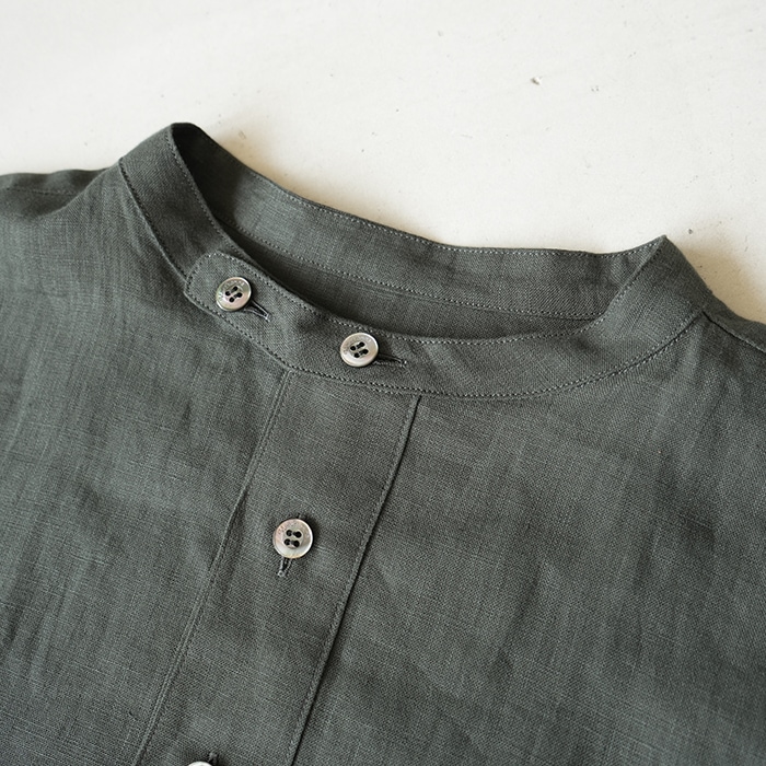 30%OFF】(13134084) / Vlas Blomme (ヴラスブラム) / KL Heritage 60