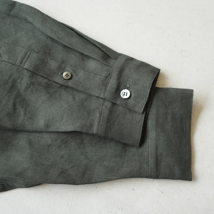 30%OFF】(13134084) / Vlas Blomme (ヴラスブラム) / KL Heritage 60