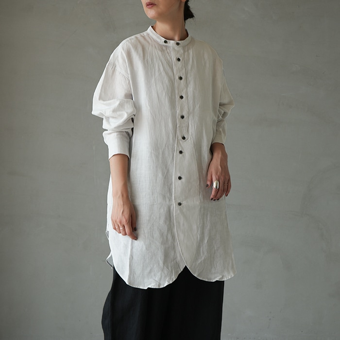 30%OFF】(13134084) / Vlas Blomme (ヴラスブラム) / KL Heritage 60