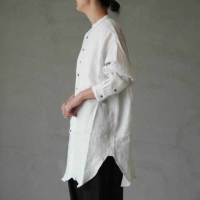30%OFF】(13134084) / Vlas Blomme (ヴラスブラム) / KL Heritage 60