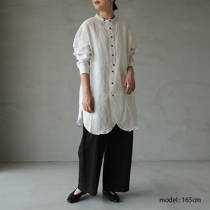 30%OFF】(13134084) / Vlas Blomme (ヴラスブラム) / KL Heritage 60