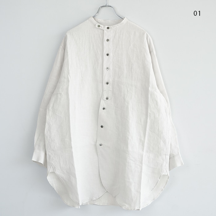 30%OFF】(13134084) / Vlas Blomme (ヴラスブラム) / KL Heritage 60