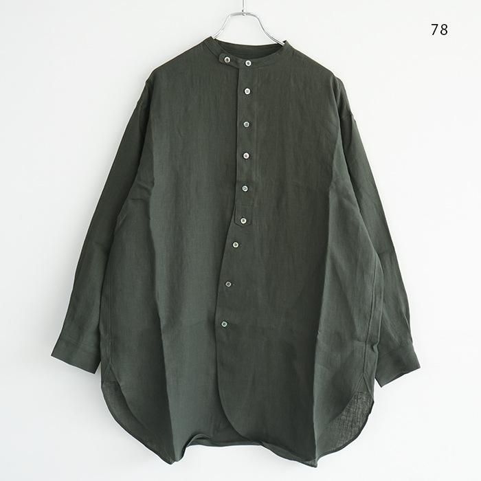 30%OFF】(13134084) / Vlas Blomme (ヴラスブラム) / KL Heritage 60