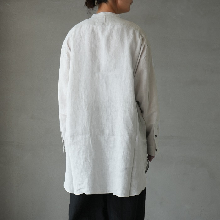 30%OFF】(13134084) / Vlas Blomme (ヴラスブラム) / KL Heritage 60