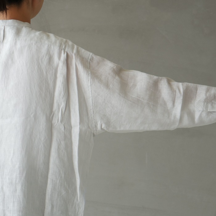 30%OFF】(13134084) / Vlas Blomme (ヴラスブラム) / KL Heritage 60