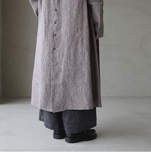 13226081) / Vlas Blomme (ヴラスブラム) / Elderberry Check