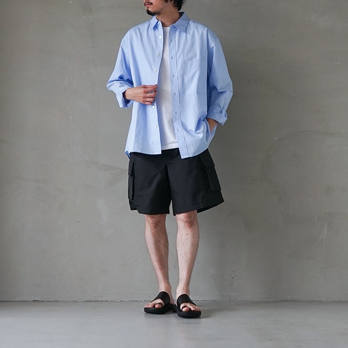 30%OFF】(bp-16022) DAIWA PIER39(ダイワピアサーティナイン) / GORE