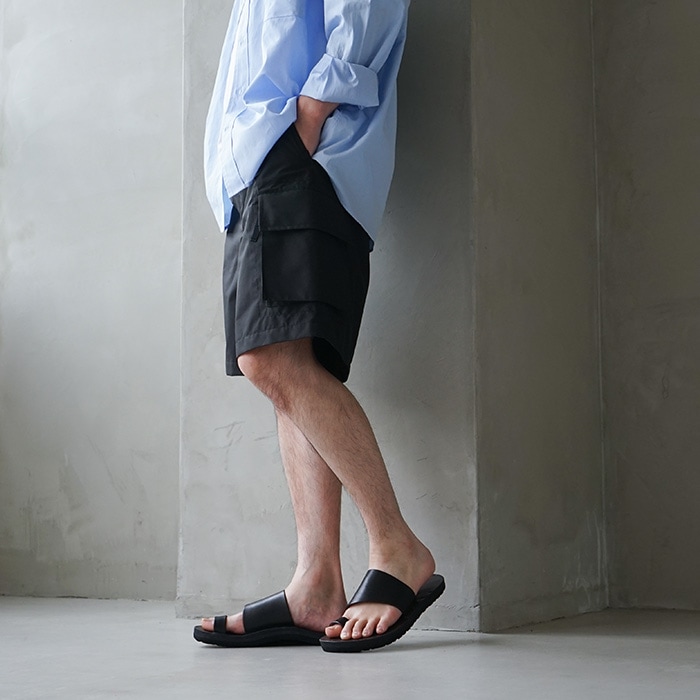 30%OFF】(bp-16022) DAIWA PIER39(ダイワピアサーティナイン) / GORE