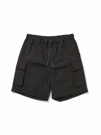 DAIWA PIER39　ダイワピアサーティナイン　bp-16022 30%OFF】(bp-16022) DAIWA PIER39(ダイワピアサーティナイン
