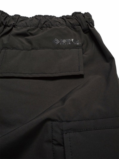 DAIWA PIER39　ダイワピアサーティナイン　bp-16022 セール】DAIWA PIER39 / ダイワ ピアサーティナイン：GORE-TEX