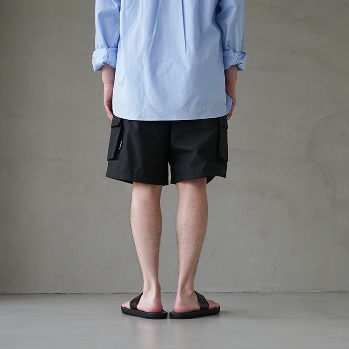 8_000000002396.jpg?1678209905