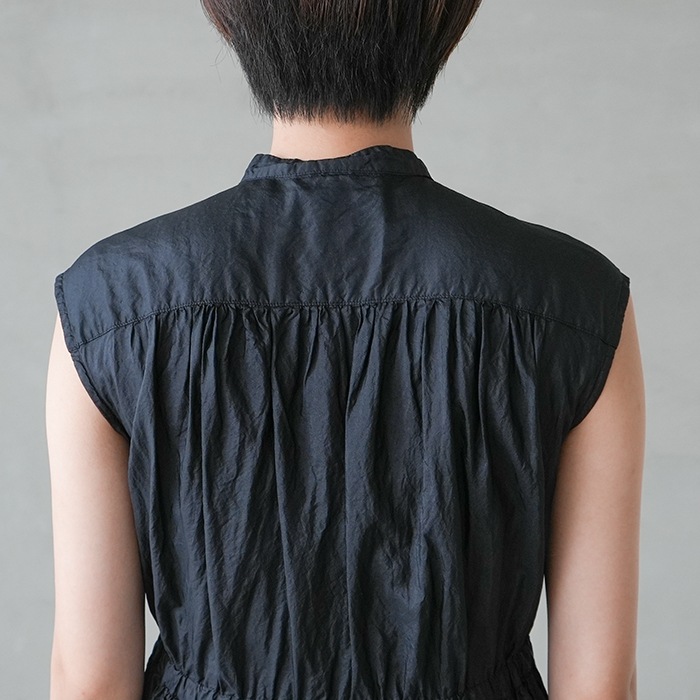R&D.M.Co-オールドマンズテイラー　シルクジャケット&ベスト 30%OFF】(6723）/ R&D.M.Co-/OLDMANS TAILOR(アールアンド