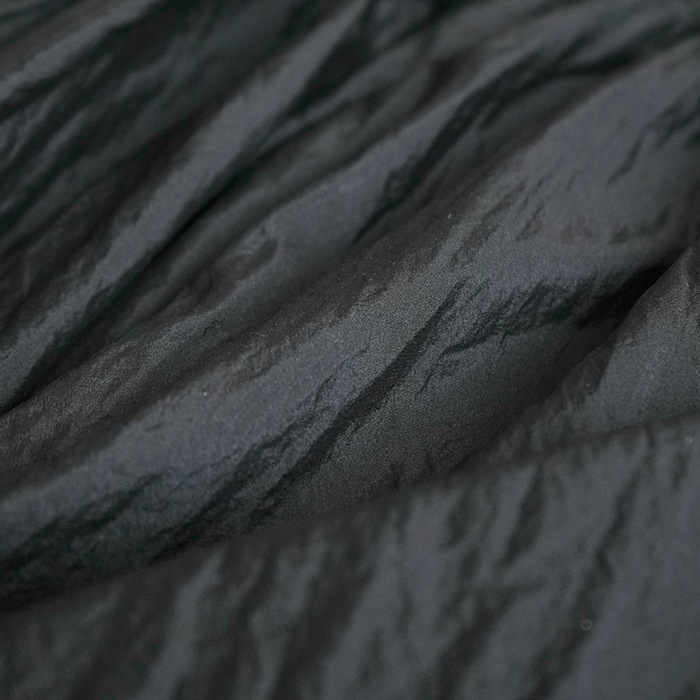 30%OFF】(6267) / R&D.M.Co/OLDMANS TAILOR(アールアンド