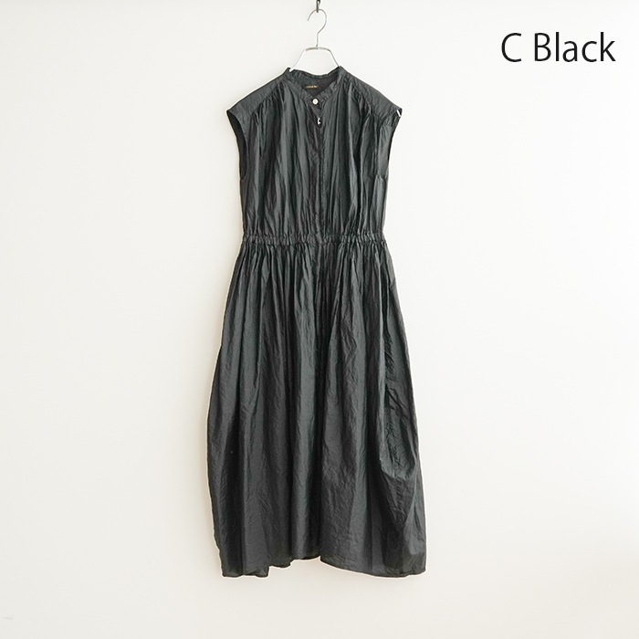 6267) / R&D.M.Co/OLDMANS TAILOR(アールアンドディーエムコー