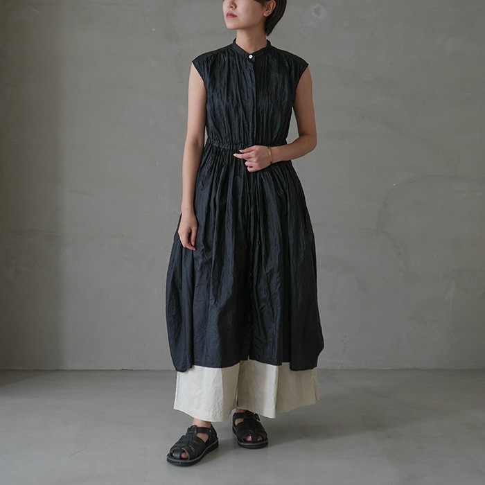 30%OFF】(6267) / R&D.M.Co/OLDMANS TAILOR(アールアンド