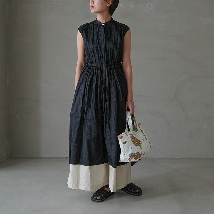 30%OFF】(6267) / R&D.M.Co/OLDMANS TAILOR(アールアンド