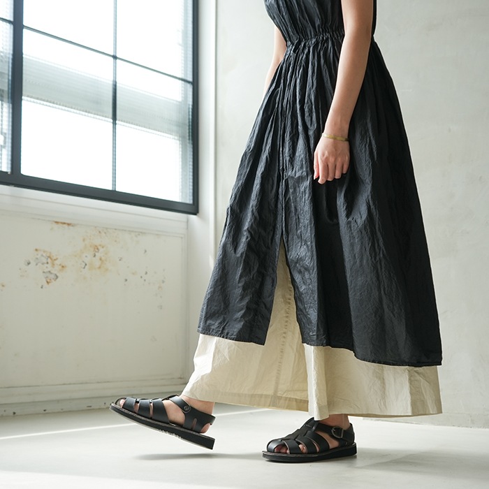 40%OFF】(6267) / R&D.M.Co/OLDMANS TAILOR(アールアンド