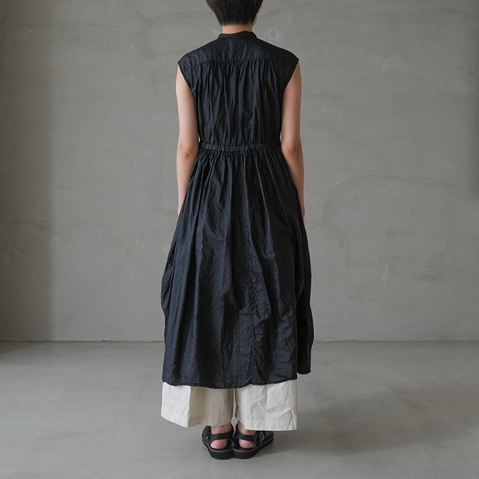 （美品）オールドマンズテーラーR&D.M.Co シルクハーフパンツ　ブラック 楽天市場】【美品/定価2.8万】オールドマンズテーラー R&D.M.Co