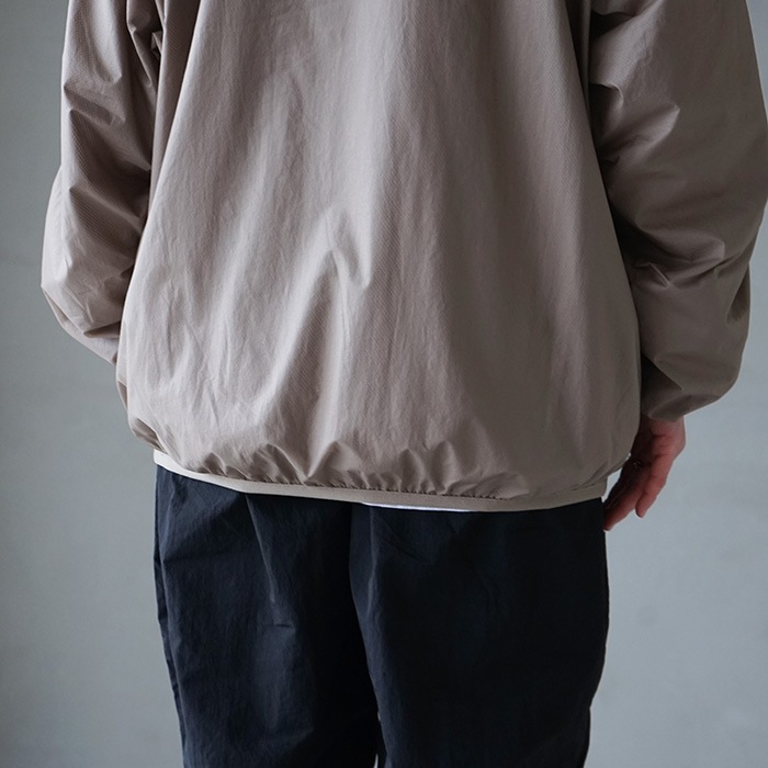 30%OFF】(bj-22024l) / DAIWA PIER39(ダイワピアサーティナイン) / W's