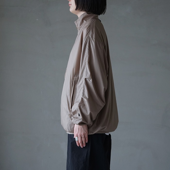 30%OFF】(bj-22024l) / DAIWA PIER39(ダイワピアサーティナイン) / W's