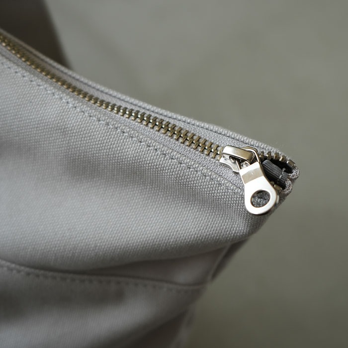 6743）/ R&D.M.Co-/OLDMANS TAILOR(アールアンドディーエムコー