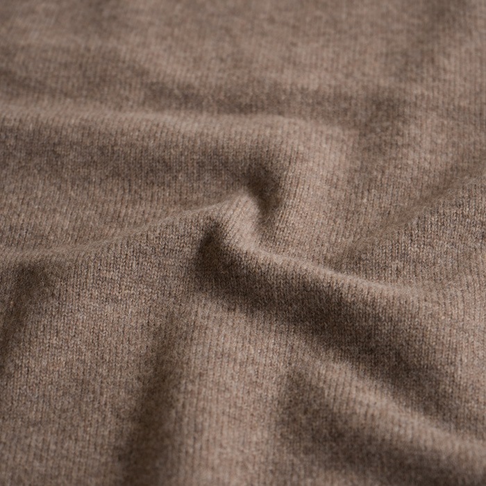 未使用に近い✴︎ルルオン　YOSAヨサウエア　タートルネックLLサイズ ヨウジヤマモト ファムYohji Yamamoto FEMME モノグラム