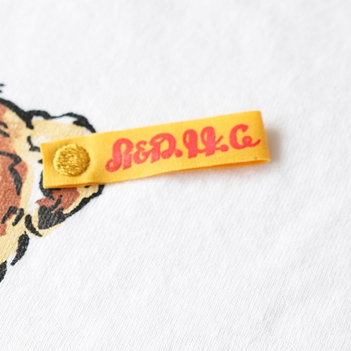 ろどりーさん専用 楽天市場】スーツケース TOMARU L アイボリー フロントオープン