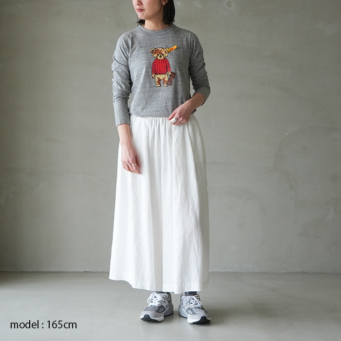 30%OFF】(7263) R&D.M.Co-/OLDMANS TAILOR(アールアンド