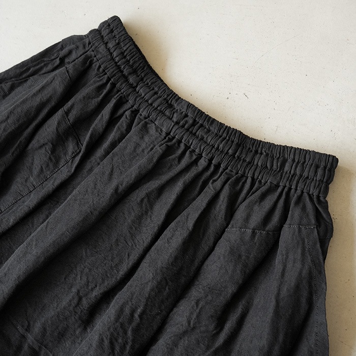 20%OFF】(13525085) / Vlas Blomme (ヴラスブラム) / Linen Bamboo