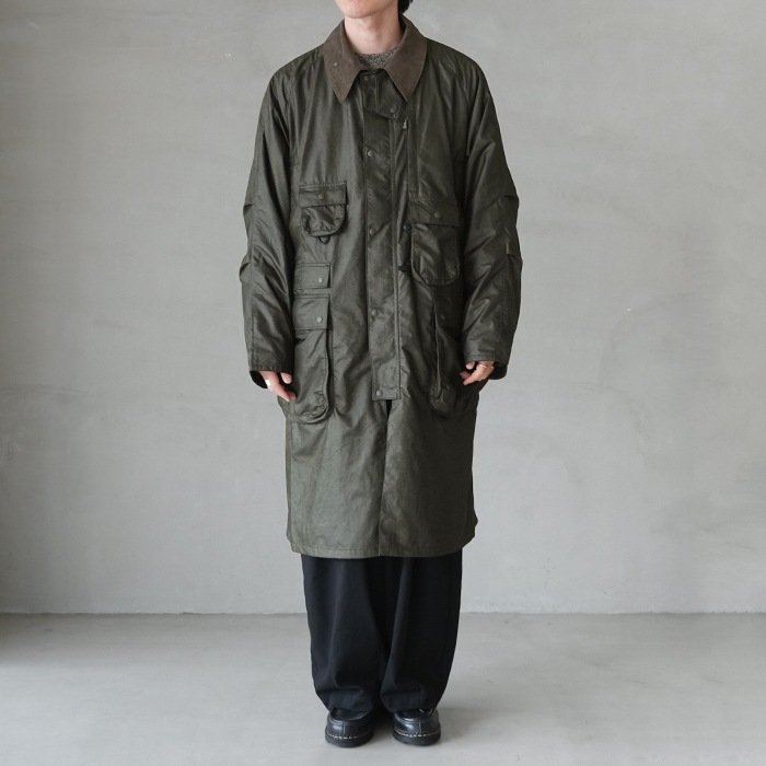 bj-42025w) / DAIWA PIER39(ダイワピアサーティナイン) / TECH BRITISH