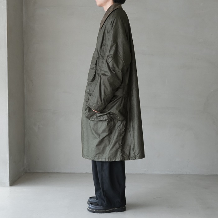 ○(bj-42025w) / DAIWA PIER39(ダイワピアサーティナイン) / TECH