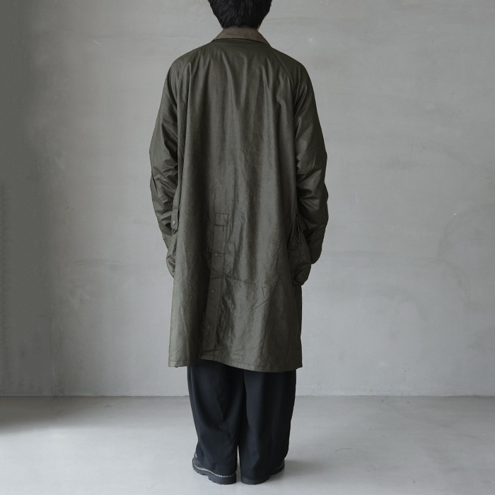 bj-42025w) / DAIWA PIER39(ダイワピアサーティナイン) / TECH BRITISH