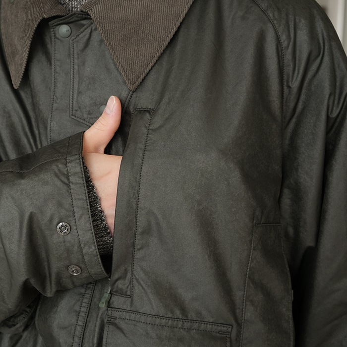 ☆(bj-42025w) / DAIWA PIER39(ダイワピアサーティナイン) / TECH