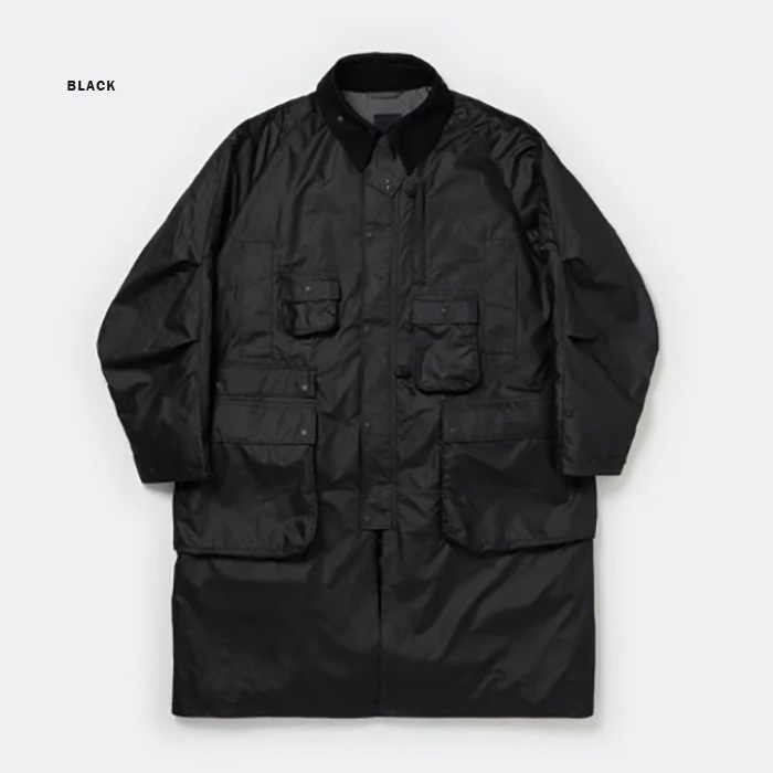 ☆(bj-42025w) / DAIWA PIER39(ダイワピアサーティナイン) / TECH