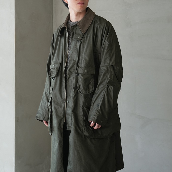 ☆(bj-42025w) / DAIWA PIER39(ダイワピアサーティナイン) / TECH