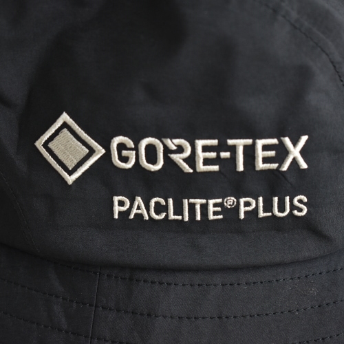 ◇(sups036) / nanamica(ナナミカ) / GORE-TEX HAT(ゴアテックス