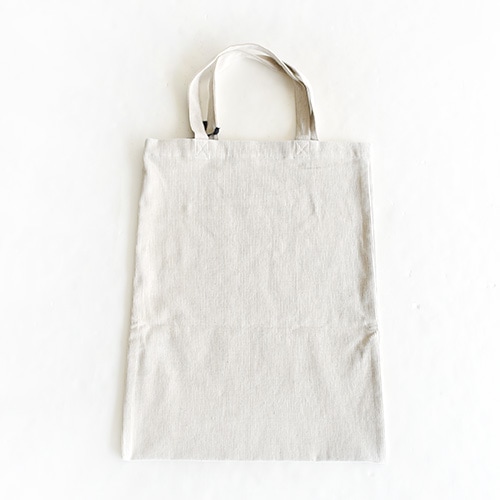 omt-aw538) / R&D.M.Co-/OLDMANS TAILOR(アールアンドディーエムコー