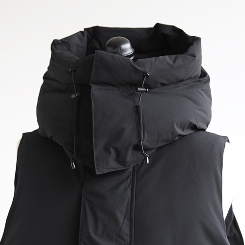 ◇(bw-28021w) / DAIWA PIER39(ダイワピアサーティーナイン) / TECH