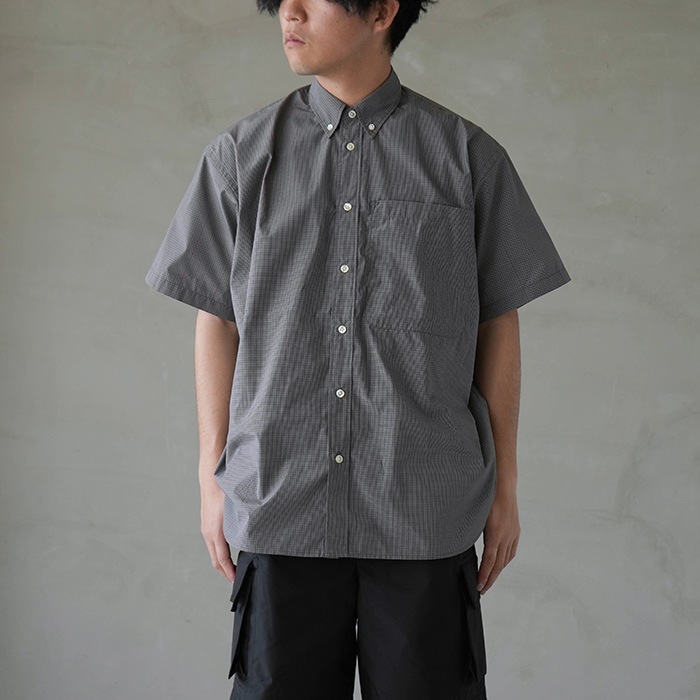 30%OFF】(be-84022) DAIWA PIER39(ダイワピアサーティナイン) /Tech