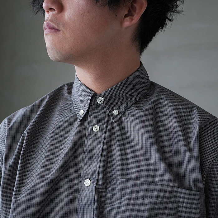 30%OFF】(be-84022) DAIWA PIER39(ダイワピアサーティナイン) /Tech