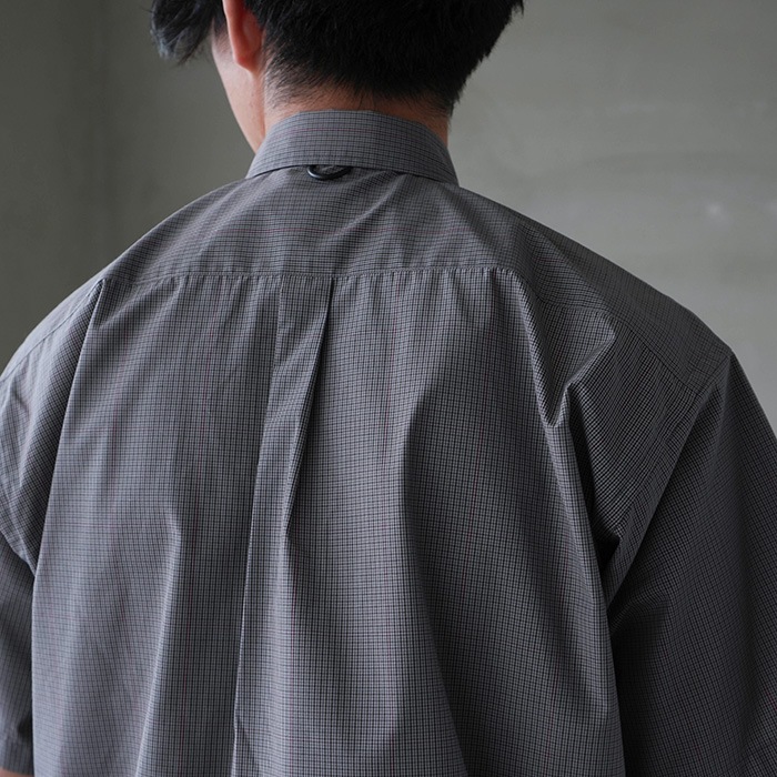 30%OFF】(be-84022) DAIWA PIER39(ダイワピアサーティナイン) /Tech