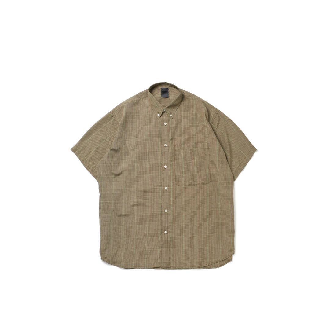 ほりやん様　2点セット　ダイワピア39 フレッシュサービスのダイワ ピア39別注セットアップ、22年新作