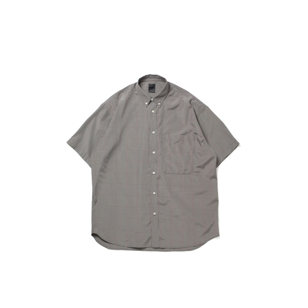 田中シェン着用 新品 DAIWA PIER39 ボーダーTシャツ 田中シェン着用 新品 DAIWA PIER39 ボーダーTシャツ - メルカリ