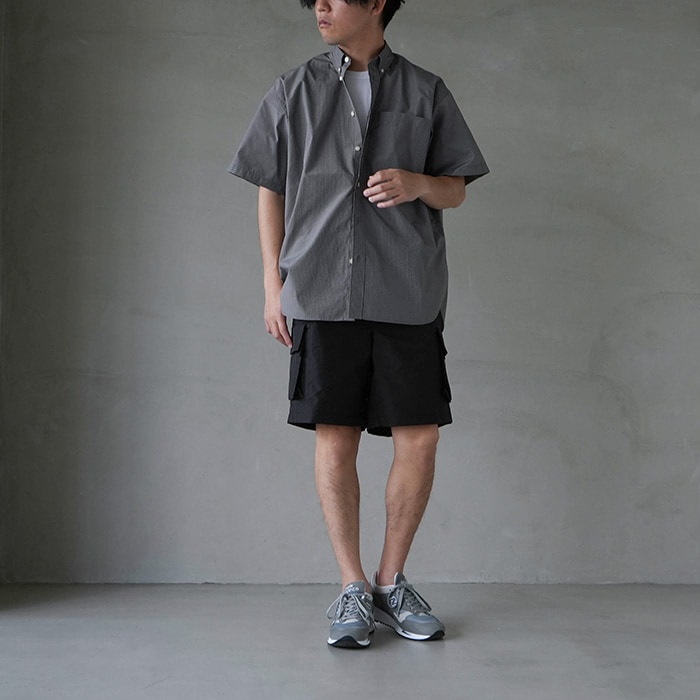 30%OFF】(be-84022) DAIWA PIER39(ダイワピアサーティナイン) /Tech