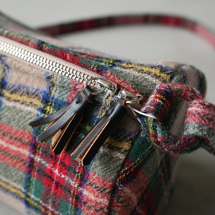 50%OFF】(5909) R&D.M.Co-/OLDMANS TAILOR(アールアンドディーエムコー