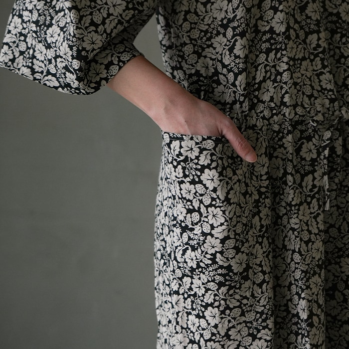 6635） / R&D.M.Co-/OLDMANS TAILOR(アールアンドディーエムコー