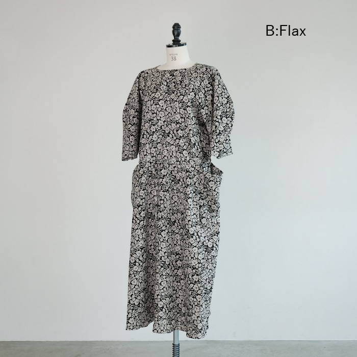 6635） / R&D.M.Co-/OLDMANS TAILOR(アールアンドディーエムコー