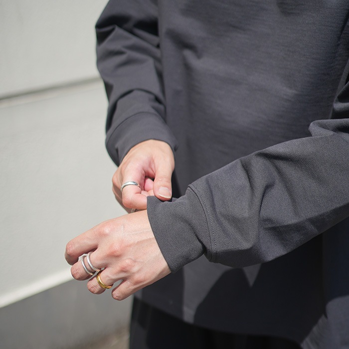 30%OFF】(be-32024w) / DAIWA PIER39(ダイワピアサーティナイン) /TECH