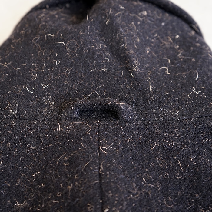 20%OFF】(13415114) Vlas Blomme (ヴラスブラム) /Wool Linen Soft