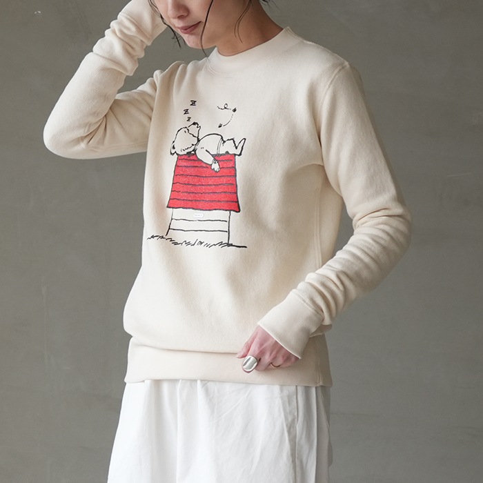 7267) R&D.M.Co-/OLDMANS TAILOR(アールアンドディーエムコー